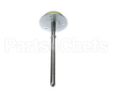 10481A00600 Kason Inside Release For Kasonk56 La