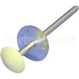 10481A01000 Compatible Kason Kason -Release, Inside, To 10"
