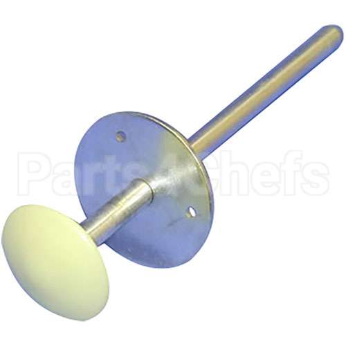 10481A01000 Compatible Kason Kason -Release, Inside, To 10"