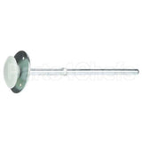 10481B00600 Compatible Kason Kason -Handle, Release - 6
