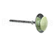 10481C00400 Kason Inside Release Hdl,Safety Glow
