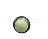 10481C00400 Kason Inside Release Hdl,Safety Glow