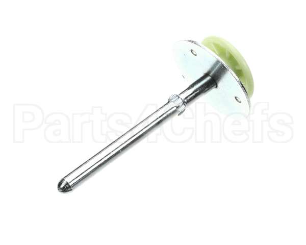 10481C00400 Kason Inside Release Hdl,Safety Glow