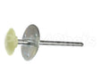 10481C00400 Southeast Cooler Inside Safety Release F