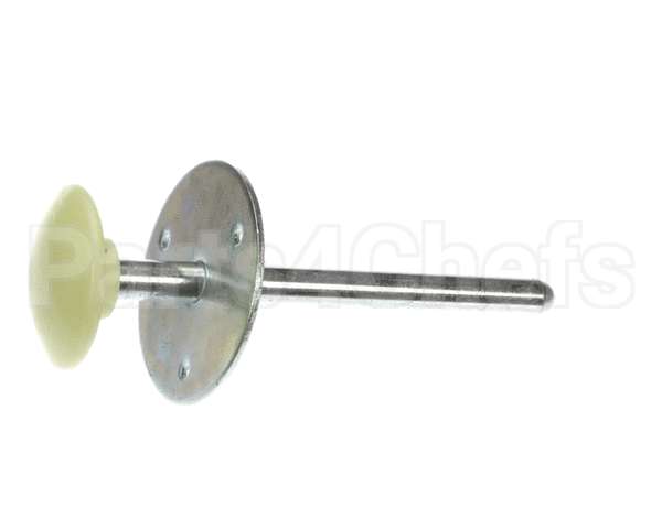 10481C00400 Southeast Cooler Inside Safety Release F