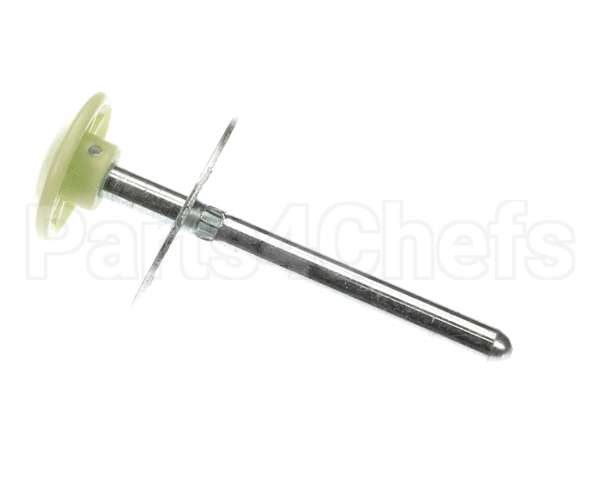 10481C00400 Southeast Cooler Inside Safety Release F