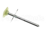 10481C00400 Southeast Cooler Inside Safety Release F