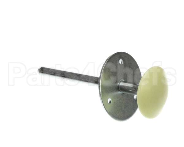 10481C00400 Southeast Cooler Inside Safety Release F