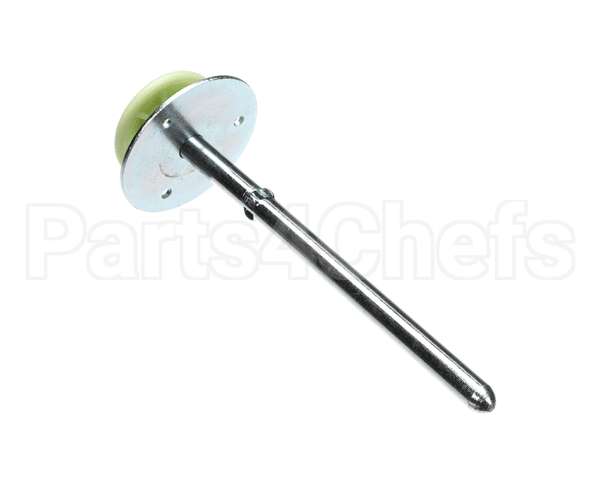 10481C00600 Kason Inside Release Handle