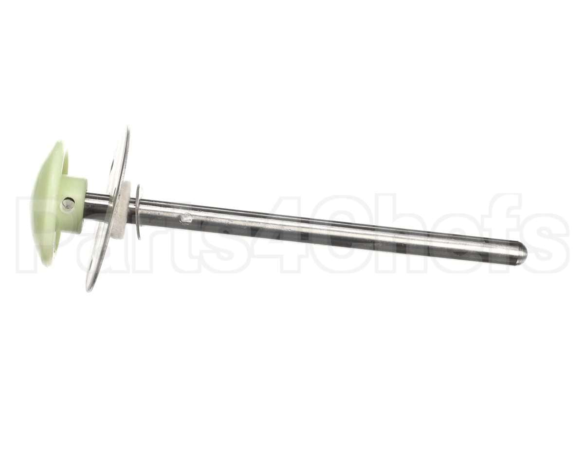 10481SC0600 Kason Internal Release