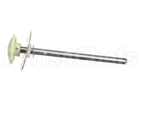 10481SC0600 Kason Internal Release