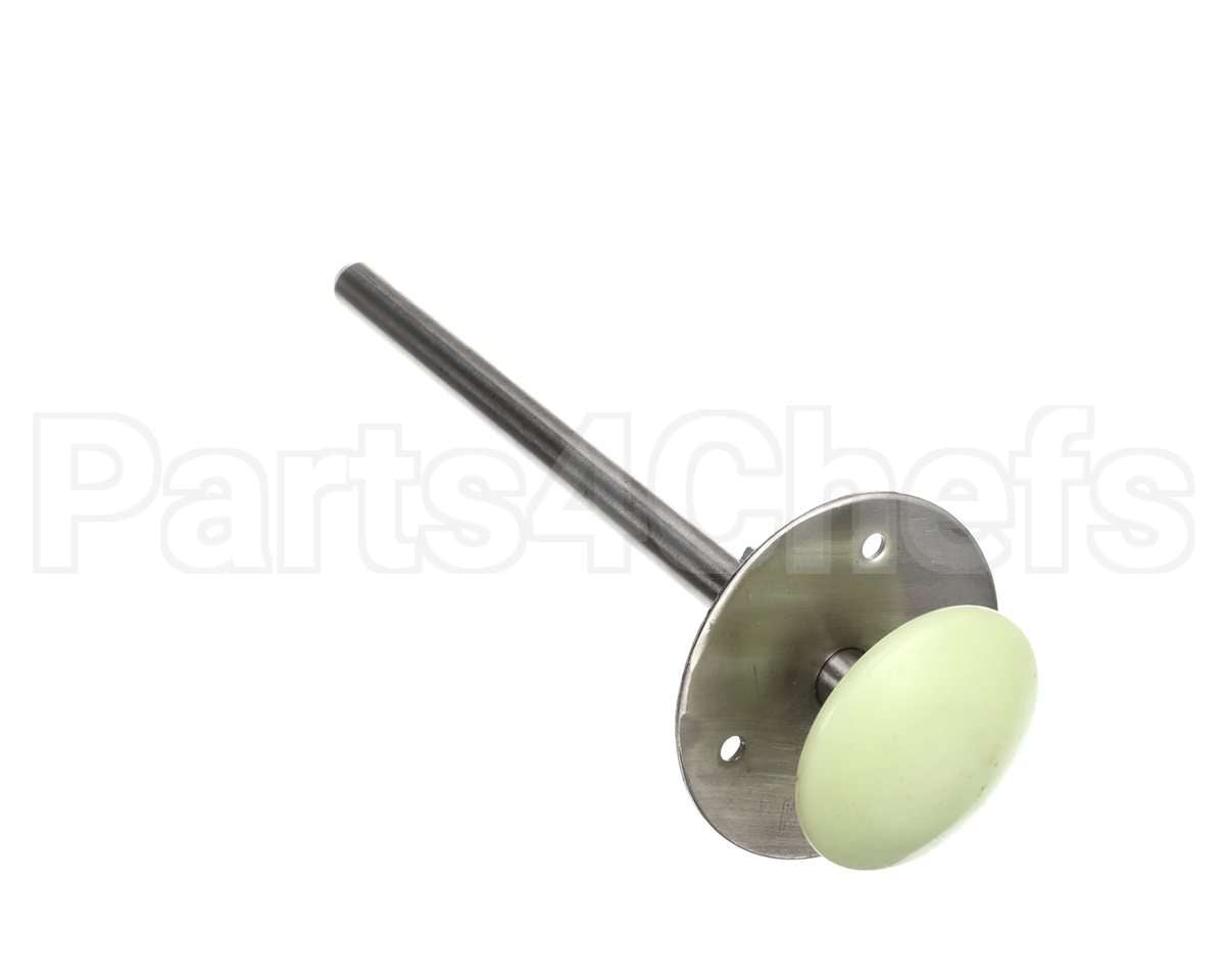 10481SC0600 Kason Internal Release