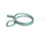 10482 Broaster Clamp Wire 1 3/16 Dia