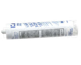 104827 Champion - Moyer Diebel Silastic Aluminum 732Rtv 11Oz 400Degree