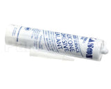 104827 Champion - Moyer Diebel Silastic Aluminum 732Rtv 11Oz 400Degree