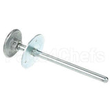 10482C00600 Compatible Kason Kason -Handle, Release - 6