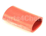 10483 Broaster Silicone Sleeve