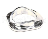 10486000900 Kason Inside Release Bumper Guard