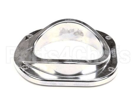 10486000900 Kason Inside Release Bumper Guard