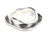 10486000900 Kason Inside Release Bumper Guard