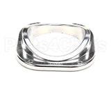 10486000900 Kason Inside Release Bumper Guard