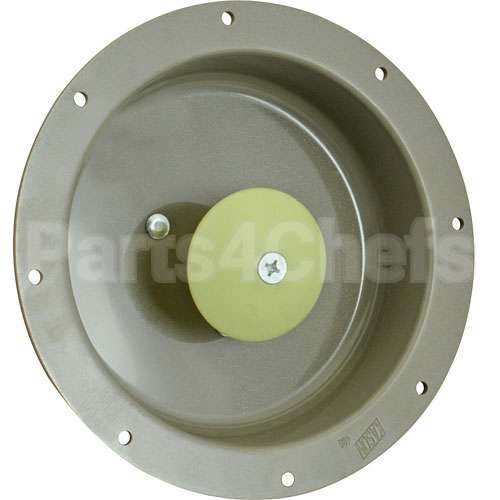 10486A00400 Compatible Kason Kason -Release, Inside, 3 3/4