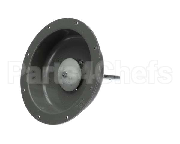 10486A00400 Kason Door,Recessed Isr Hlde 4