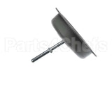 10486A00400 Kason Door,Recessed Isr Hlde 4