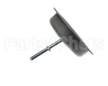 10486A00400 Kason Door,Recessed Isr Hlde 4