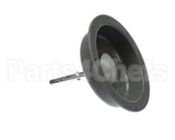 10486A00400 Kason Door,Recessed Isr Hlde 4
