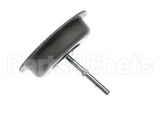 10486A00400 Kason Door,Recessed Isr Hlde 4