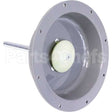 10486A00600 Compatible Kason Kason -Inside Release Handle