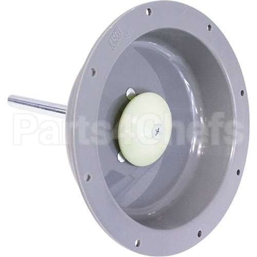 10486A00600 Compatible Kason Kason -Inside Release Handle