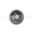 10486C00400 Compatible Kason Recessed Isr Hdle 4" Door