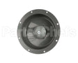10486D00400 Kason Inside Release, 4" Door