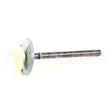 10487A00400 Compatible Kason Pushhandle, Frost Free