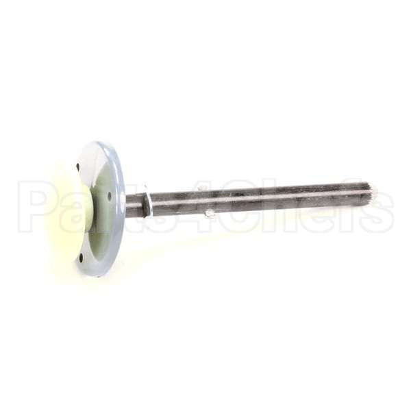 10487A00400 Compatible Kason Pushhandle, Frost Free