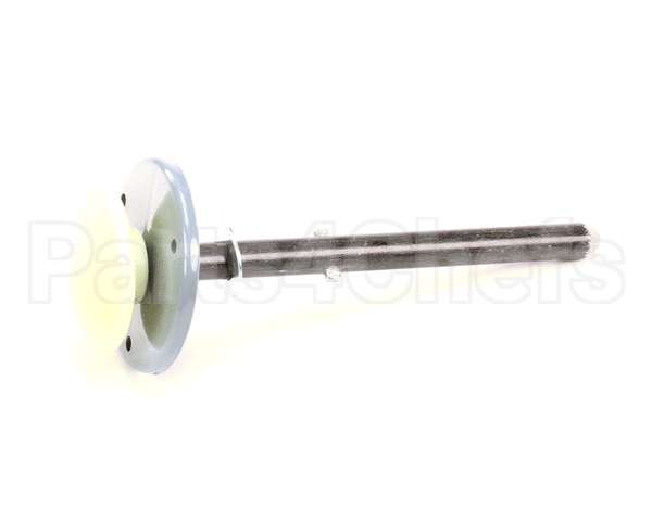 10487A00400 Kason Push Handle, Frost Free