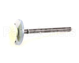 10487A00400 Kason Push Handle, Frost Free