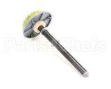 10487A00400 Kason Push Handle, Frost Free