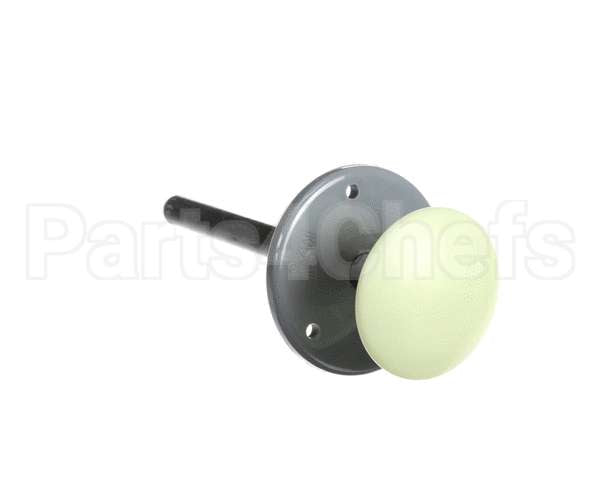 10487C00400 Kason Release Lever