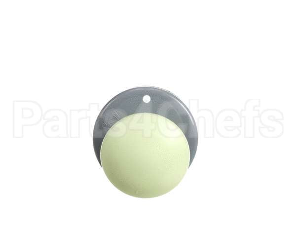 10487C00400 Kason Release Lever