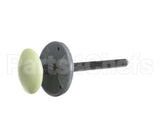 10487C00400 Kason Release Lever