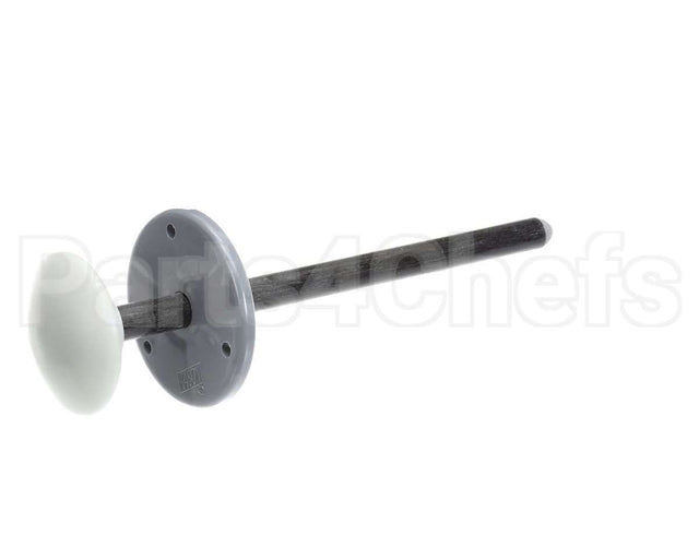 10487C00600 Kason Inside Release Lever