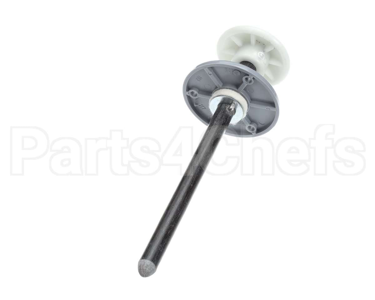 10487C00600 Kason Inside Release Lever