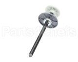 10487C00600 Kason Inside Release Lever