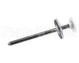 10487C00600 Kason Inside Release Lever