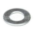 104882 Compatible Champion Washer .531X1.062X.062 Fw