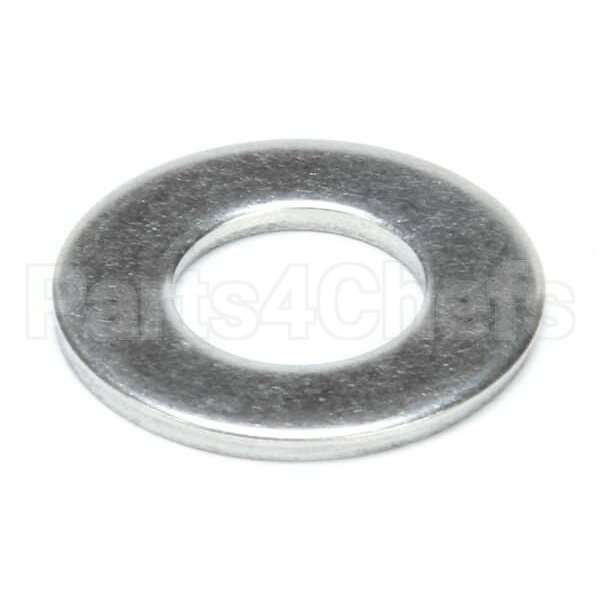104882 Compatible Champion Washer .531X1.062X.062 Fw