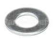 104882 Champion - Moyer Diebel Washer .531X1.062X.062 Fw